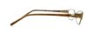 Picture of Jones New York Eyeglasses J127