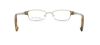 Picture of Jones New York Eyeglasses J127
