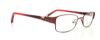 Picture of Jones New York Eyeglasses J127