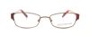 Picture of Jones New York Eyeglasses J127