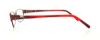 Picture of Jones New York Eyeglasses J127