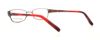 Picture of Jones New York Eyeglasses J127