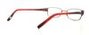 Picture of Jones New York Eyeglasses J127