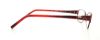 Picture of Jones New York Eyeglasses J127