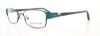 Picture of Jones New York Eyeglasses J127