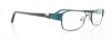 Picture of Jones New York Eyeglasses J127