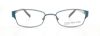 Picture of Jones New York Eyeglasses J127