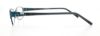 Picture of Jones New York Eyeglasses J127