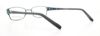 Picture of Jones New York Eyeglasses J127