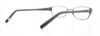 Picture of Jones New York Eyeglasses J127