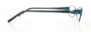Picture of Jones New York Eyeglasses J127