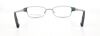 Picture of Jones New York Eyeglasses J127