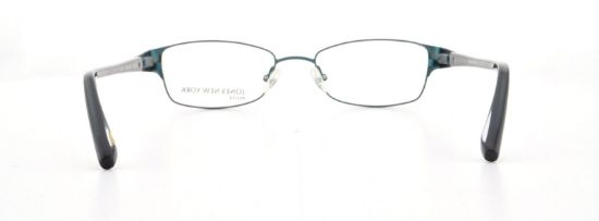 Picture of Jones New York Eyeglasses J127