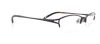 Picture of Jones New York Eyeglasses J129