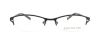 Picture of Jones New York Eyeglasses J129