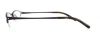 Picture of Jones New York Eyeglasses J129