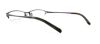 Picture of Jones New York Eyeglasses J129