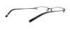 Picture of Jones New York Eyeglasses J129