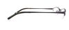 Picture of Jones New York Eyeglasses J129