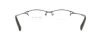 Picture of Jones New York Eyeglasses J129
