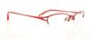 Picture of Jones New York Eyeglasses J129
