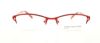 Picture of Jones New York Eyeglasses J129