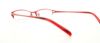 Picture of Jones New York Eyeglasses J129