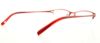 Picture of Jones New York Eyeglasses J129