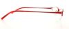 Picture of Jones New York Eyeglasses J129