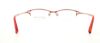 Picture of Jones New York Eyeglasses J129