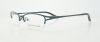 Picture of Jones New York Eyeglasses J129