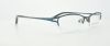 Picture of Jones New York Eyeglasses J129