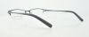 Picture of Jones New York Eyeglasses J129