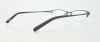 Picture of Jones New York Eyeglasses J129