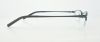 Picture of Jones New York Eyeglasses J129