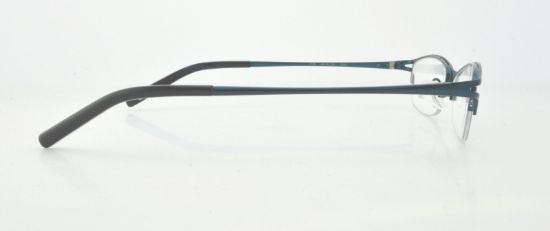 Picture of Jones New York Eyeglasses J129