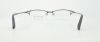 Picture of Jones New York Eyeglasses J129