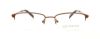 Picture of Jones New York Eyeglasses J131