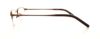 Picture of Jones New York Eyeglasses J131