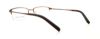 Picture of Jones New York Eyeglasses J131