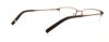 Picture of Jones New York Eyeglasses J131