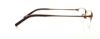 Picture of Jones New York Eyeglasses J131