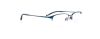 Picture of Jones New York Eyeglasses J131