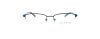Picture of Jones New York Eyeglasses J131
