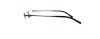 Picture of Jones New York Eyeglasses J131