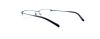 Picture of Jones New York Eyeglasses J131