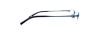 Picture of Jones New York Eyeglasses J131