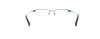 Picture of Jones New York Eyeglasses J131