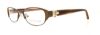 Picture of Jones New York Eyeglasses J135