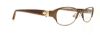 Picture of Jones New York Eyeglasses J135